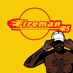 Fireman_R5