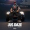 Jus Daze