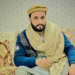 Asim Khan