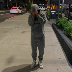 yungblood
