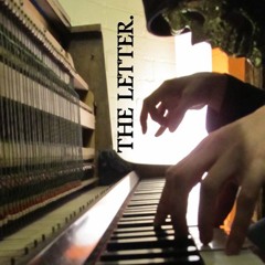 THE LETTER
