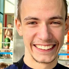 LidlPlayer.dE