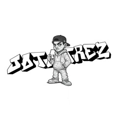 JotaTrez