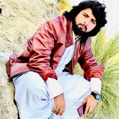 MaQsood Meer