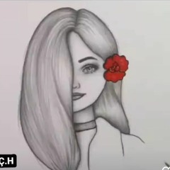 А люди любят