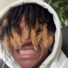 EnvyGjorge