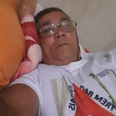 Silvio Cesar De Brito Mendonça Cesar