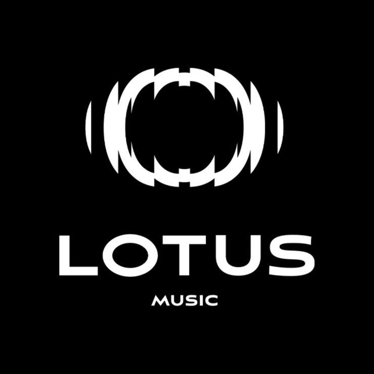 LOTUS MUSIC
