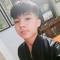 Duy Tiến