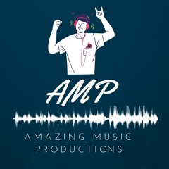 Amazing music productions