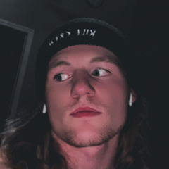 wes