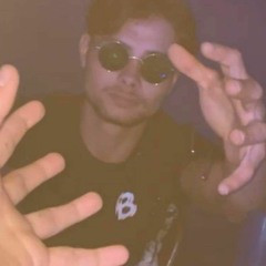 BRKR