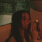 sad girl🎵