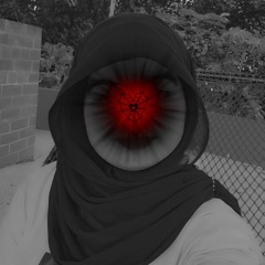 𝑘𝑟𝑎𝑧𝑦 𝑔𝑖𝑟𝑙 ♡