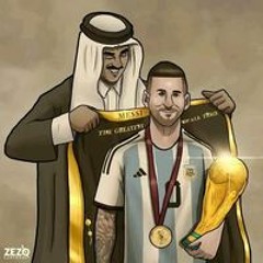 نادر الشراري،تزعل وراضيك