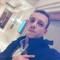 Opt Ramy Ahmed