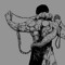 Yunesu