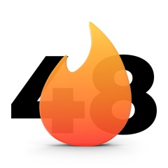 48 Official