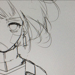 okho