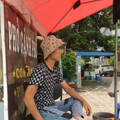 Đỗ Đức Mạnh/DJ