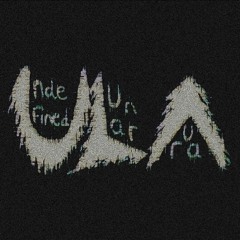 Undefined Lunar Aura