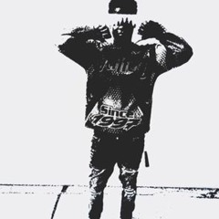 xae2x