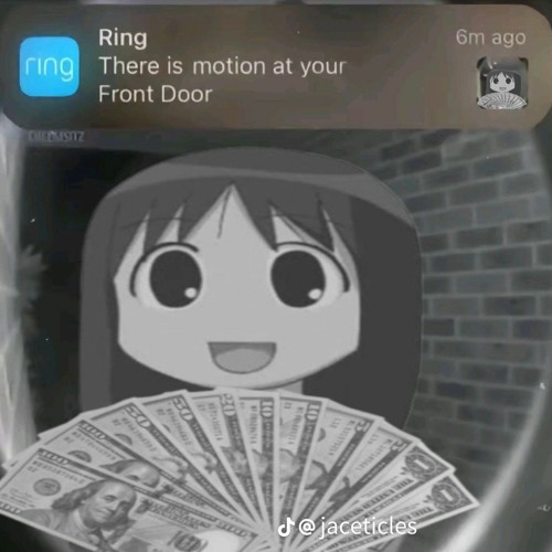 Stream Average Person music | Listen to songs, albums, playlists for