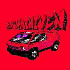 DROPTOPMINIVAN
