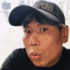 Juji Terauchi
