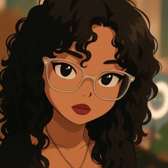 cely