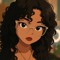 cely