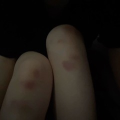 PorcelainThighs’*’