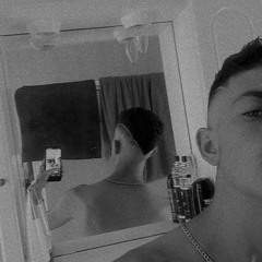 Antonio Vazquez Cubiles