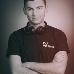 DJ T.O.Beatz
