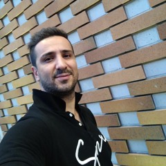 reza azadegan