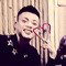 Trung Híp