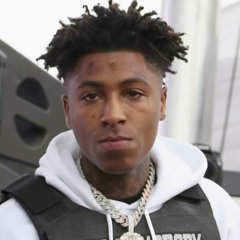 Jaymoney150 got money