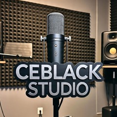 Ceblack Studio