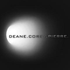 DEANE.COREY.PIERRE.