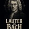 Lauter als Bach