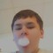 lil steppa