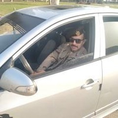 محمود خيرى زهيرى