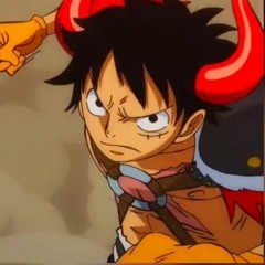 Stream Monkey D. Luffy music  Listen to songs, albums, playlists