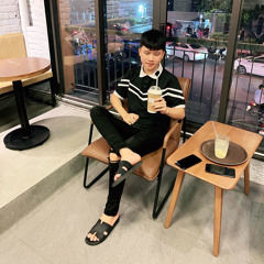 Đức Thiều
