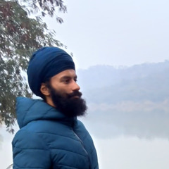 THC_AJIT