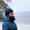 Ajit Singh