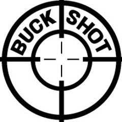 Buckshot