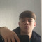 charlie parry