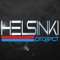 Helsinki Project