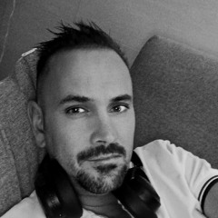 Sebastien Henaux